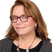 Nora Young Email & Phone Number
