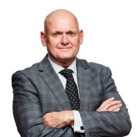 Edward McNeill