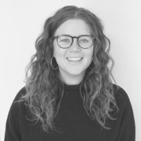 Studio Becky Carter Employee Keely O'Brien's profile photo