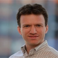 Seth Bonime Email & Phone Number