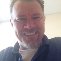 Dane Threlkeld Email & Phone Number