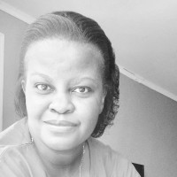 Attain Enterprise Solutions Ltd Employee Jean Keny's profile photo