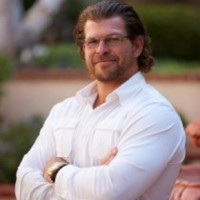 Matthew Mayfield Email & Phone Number