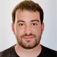 PASTISFRED SLU Employee David Puente's profile photo