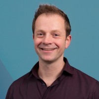 Bart Spikker Email