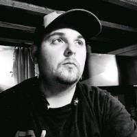 Ryan Schmidt Email & Phone Number