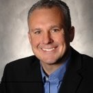 Solventum Employee Scott Munson's profile photo