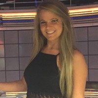 Kayla Compton Email & Phone Number