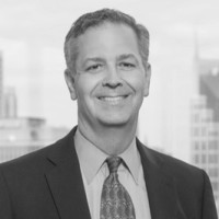 Earl Swensson Associates Employee Eddie Lewis's profile photo