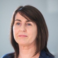 Jane Foy Email & Phone Number