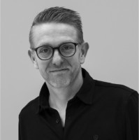 Stefan V.'s profile photo