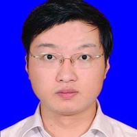 Westel Communication Services Employee 小飞's profile photo