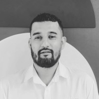 Anthony Matarrita Email