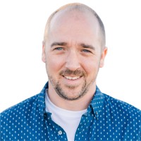 Scenic Ridge Company Employee Dan King's profile photo