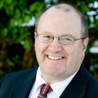 Mark Lyons Email & Phone Number