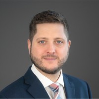 Matthew Stoddard Email & Phone Number