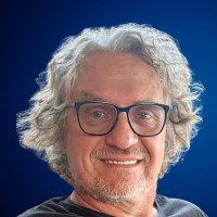 André Rainsford-Alberts Email
