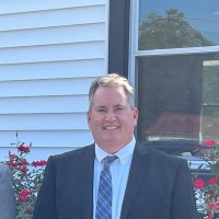Jeffrey Wilkins Email & Phone Number