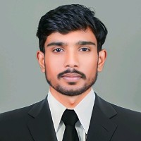 Adgyl Lifesciences Employee Dipak Sonawane's profile photo