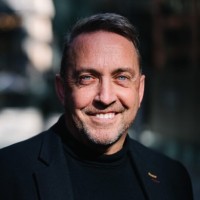 Julian Baker Email & Phone Number