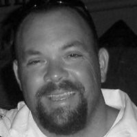 Coburn Supply Co. Employee Chad Boyer's profile photo