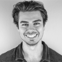 Karl Rosengren's profile photo