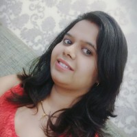 Priyanka Telang Email