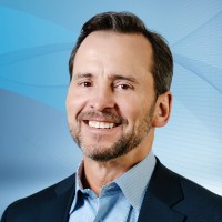 Sean Wendell Email & Phone Number