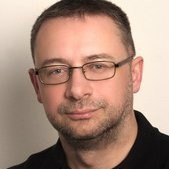 Bug d.o.o. Employee Miro Rosandić's profile photo