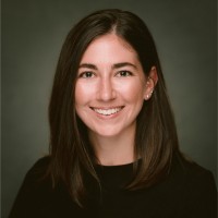 The Ohio State University College of Pharmacy Employee Riley Carroll's profile photo