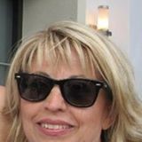 OTEplus Employee Litsa Markou's profile photo
