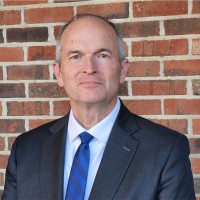 Presbyterian Home for Children Employee Doug Marshall's profile photo