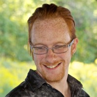 Small Engine Warehouse Employee Jason Dever's profile photo