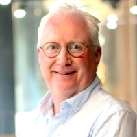 Portio Capital Employee Pascal de Keyser's profile photo