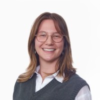 Impending Bloom Employee Eleanor Alden's profile photo