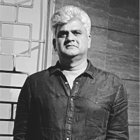 ABM Knowledgeware Ltd Employee Prakash Rane's profile photo