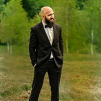 Anton Sorokin Email & Phone Number