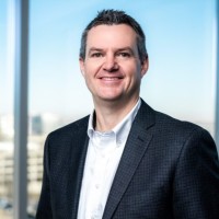 Scott Rutledge Email & Phone Number