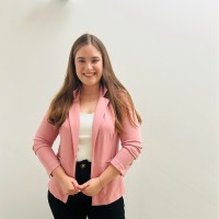 Neopharm Employee Rubin Kviatkovski's profile photo