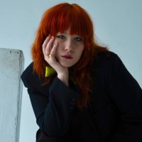 LALALAND GROUP Employee Elara Montana's profile photo