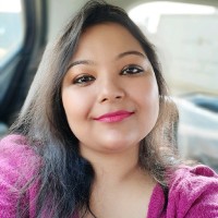 Indrani Banerjee Email