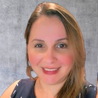 Giselle Micheletti's profile photo