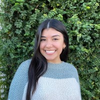 Push Employee Paula Morales's profile photo
