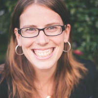 Lunda Construction Co Employee Jennifer Granzow's profile photo