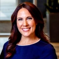 LBMC Employee Anna Maddox's profile photo