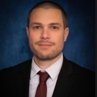 Western University of Health Sciences Employee Clint Edwards's profile photo