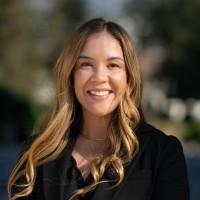Taylor Fuller Email & Phone Number