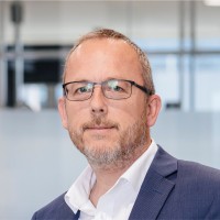 Crawford & Company Australia Employee David Boots's profile photo