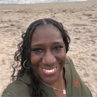 Dohme Industries Australia Employee Crystal Calvin's profile photo