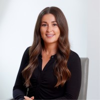 Jasmine Martin Email